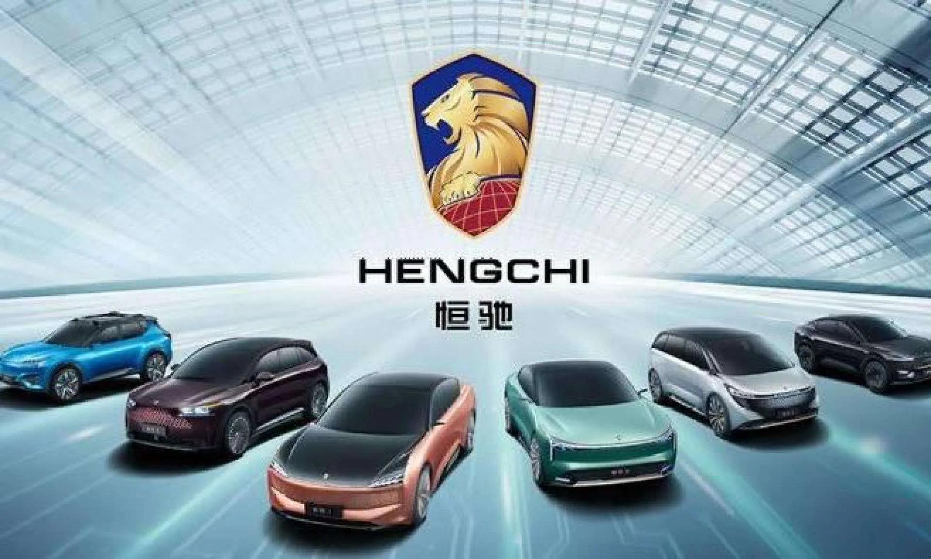 相信许家印“不堪重负”自杀的人，无知且愚昧