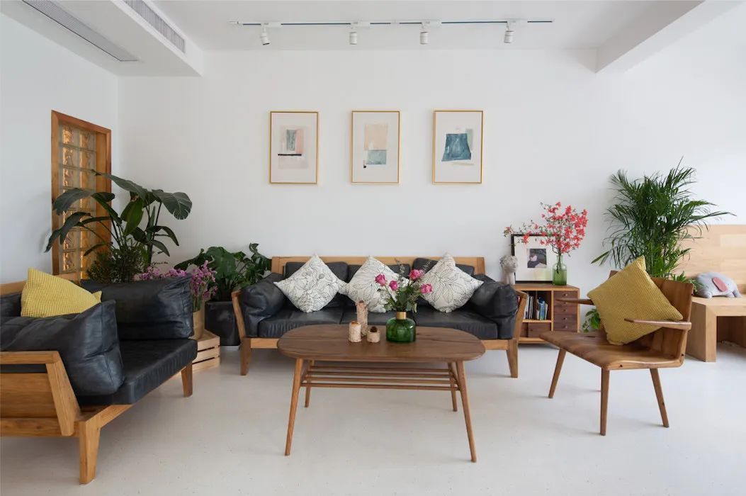 江浙沪附近避暑民宿,夏天莫干山性价比民宿推荐