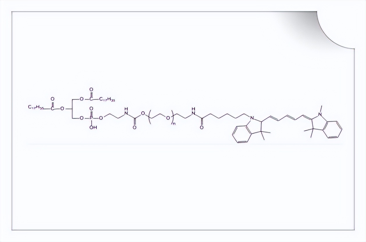 dspe-peg2000溶于乙醇吗,dspe-peg2000使用说明书