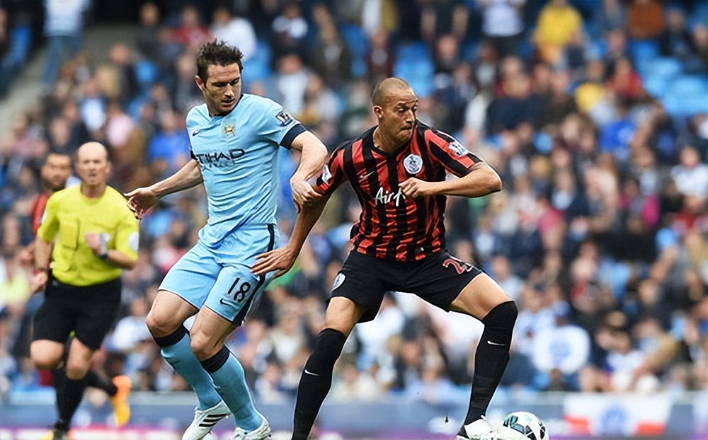 意大利vs波黑足球分析推荐,波黑足球预测