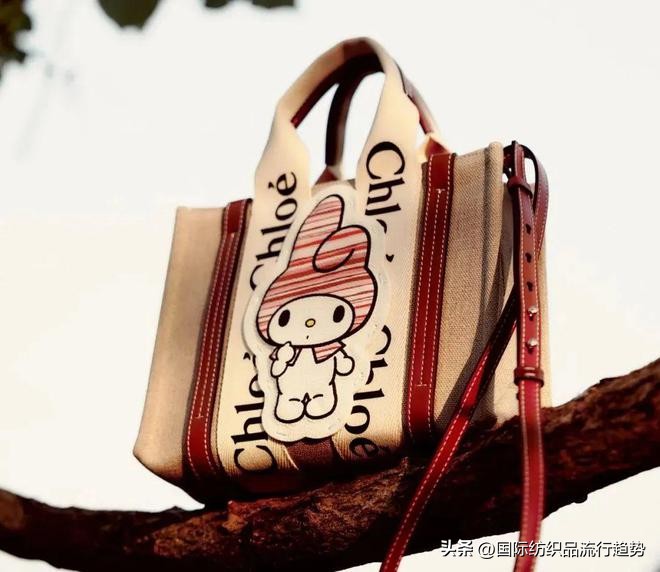 lvgucci高级感,lvgucci哪些值得入手