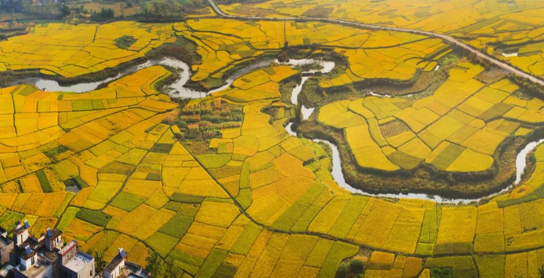 南宁徐霞客出游攻略,徐霞客在广西住了多少年