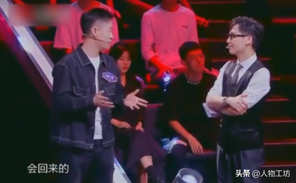 英语学霸，海归硕士，双语记者，粉丝过千万，这个西安小伙不一般