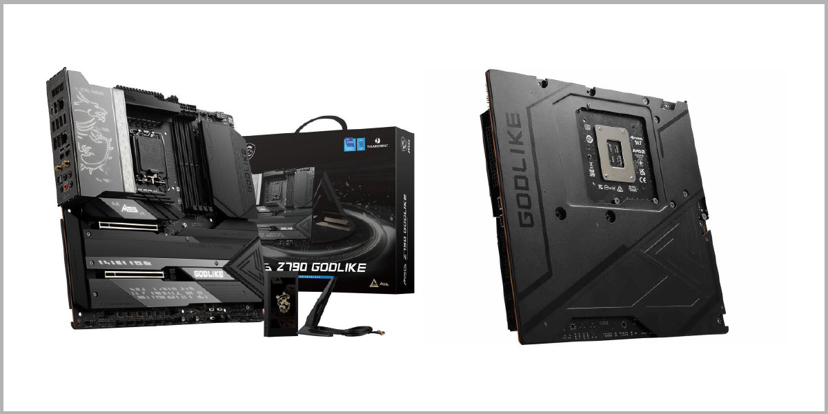 4WHAT2022年度推荐