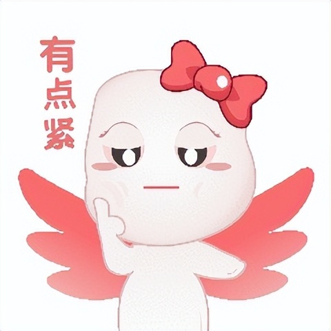 儿童牙齿矫正注意事项,牙齿矫正签合同要注意什么坑