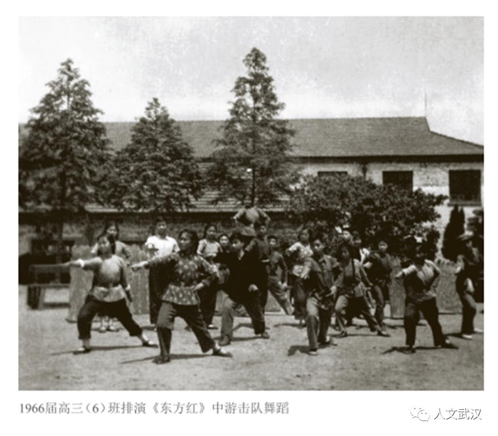 显正街记忆书籍,显正街的记忆