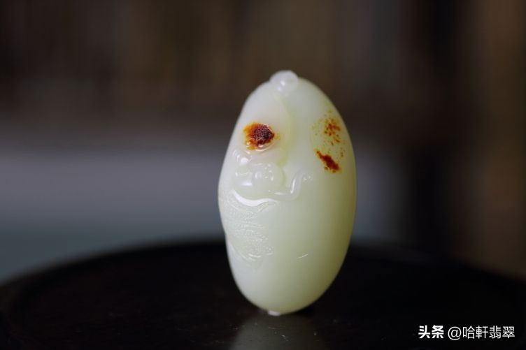 翡翠玉石入门基础知识,正宗翡翠入门鉴别方法