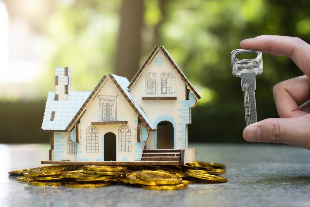 浜斾竴閫夎偂瀹炴垬妗堜緥鍒嗕韩,浜斾竴閫夎偂