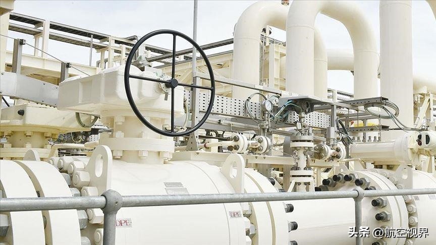 俄乌战争俄罗斯物价上涨多少,俄乌冲突欧洲物价上涨