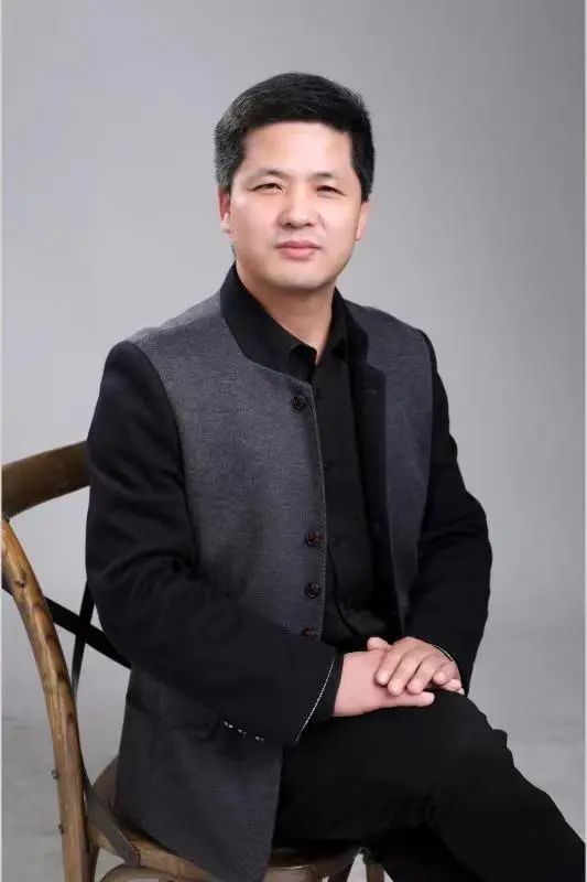 教师节纸短情长走天涯表白恩师,教师节向最喜爱的老师表白