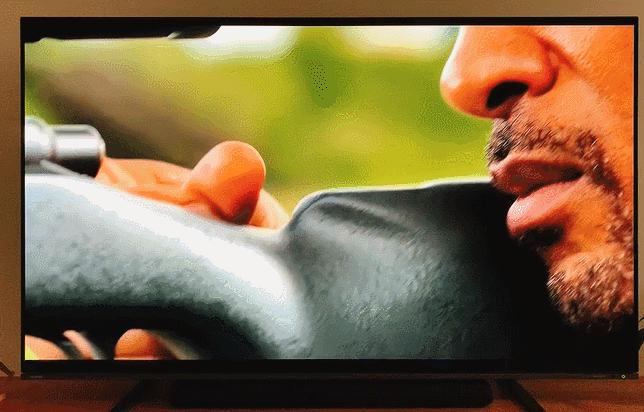 jamo尊宝hcsb5回音壁,尊宝jamohcsb5回音壁