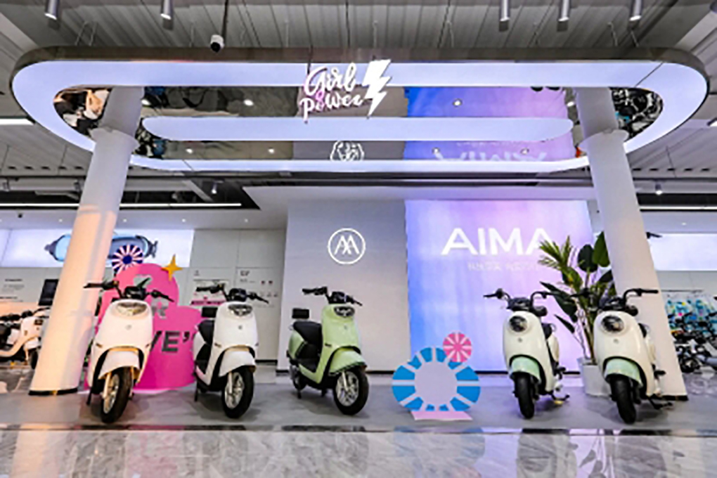 鐖辩帥璁╀綘杞绘澗鍑鸿,浠ョ埍涔嬪悕楠戣