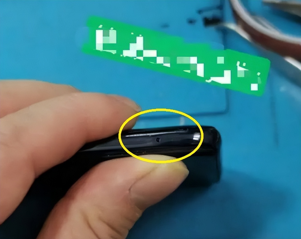 *拍偷**又有新手段，*拍偷**技术大“扫盲”，防拍需要正确工具