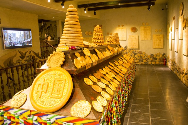 快速涨粉10000的视频怎么拍,快速涨粉1000的视频