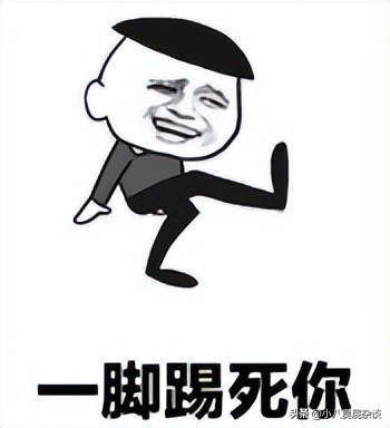 韩美腻绿了泡菜王和小狼狗在剧组做头发(12)