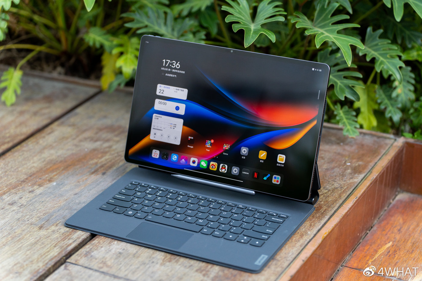 拯救者y90014.5寸吃鸡测评,14寸拯救者y9000k电脑