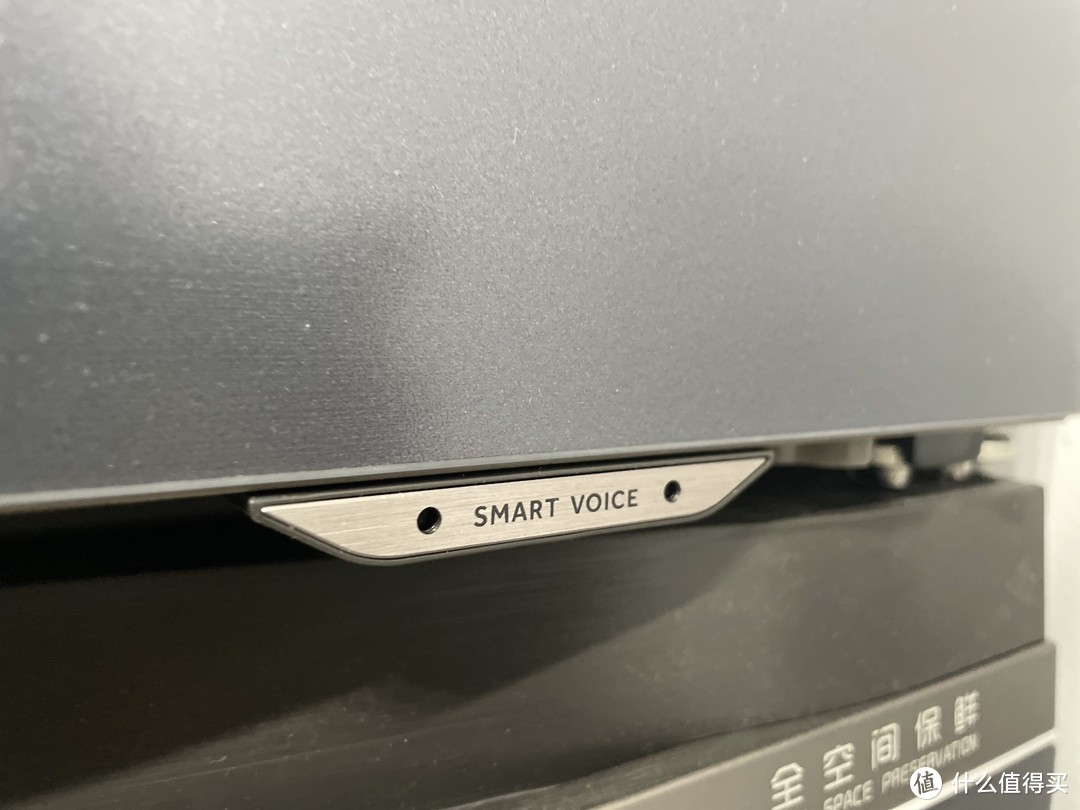 嵌入式冰箱如何挑选尺寸,单个嵌入式冰箱加台下嵌入式冰箱