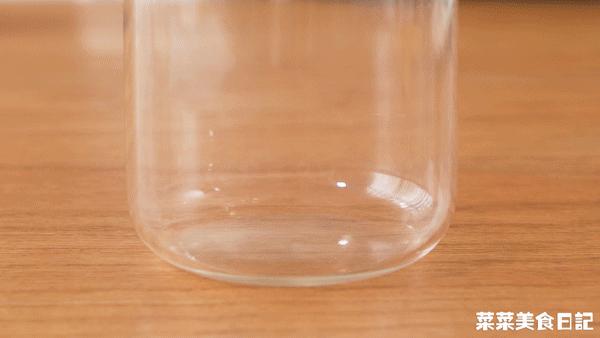 南方人的宝贝，北方人听名字就吓一跳！香甜软糯一口沦陷