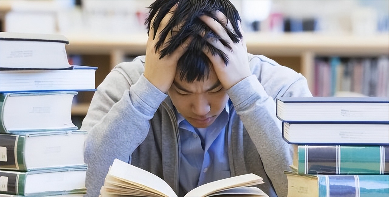 高中生不想学习怎么教育,高中生不学习怎么引导