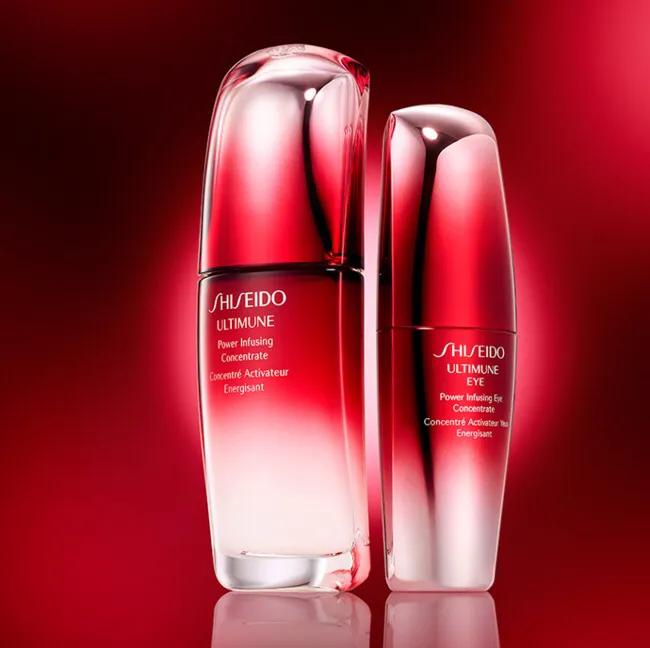 公认最好用的祛皱产品,真正祛皱的产品是哪款产品