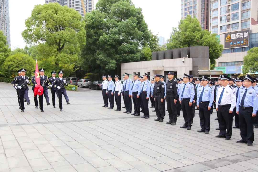 喜迎二十大安全稳定工作,喜迎二十大忠诚保平安严查严处