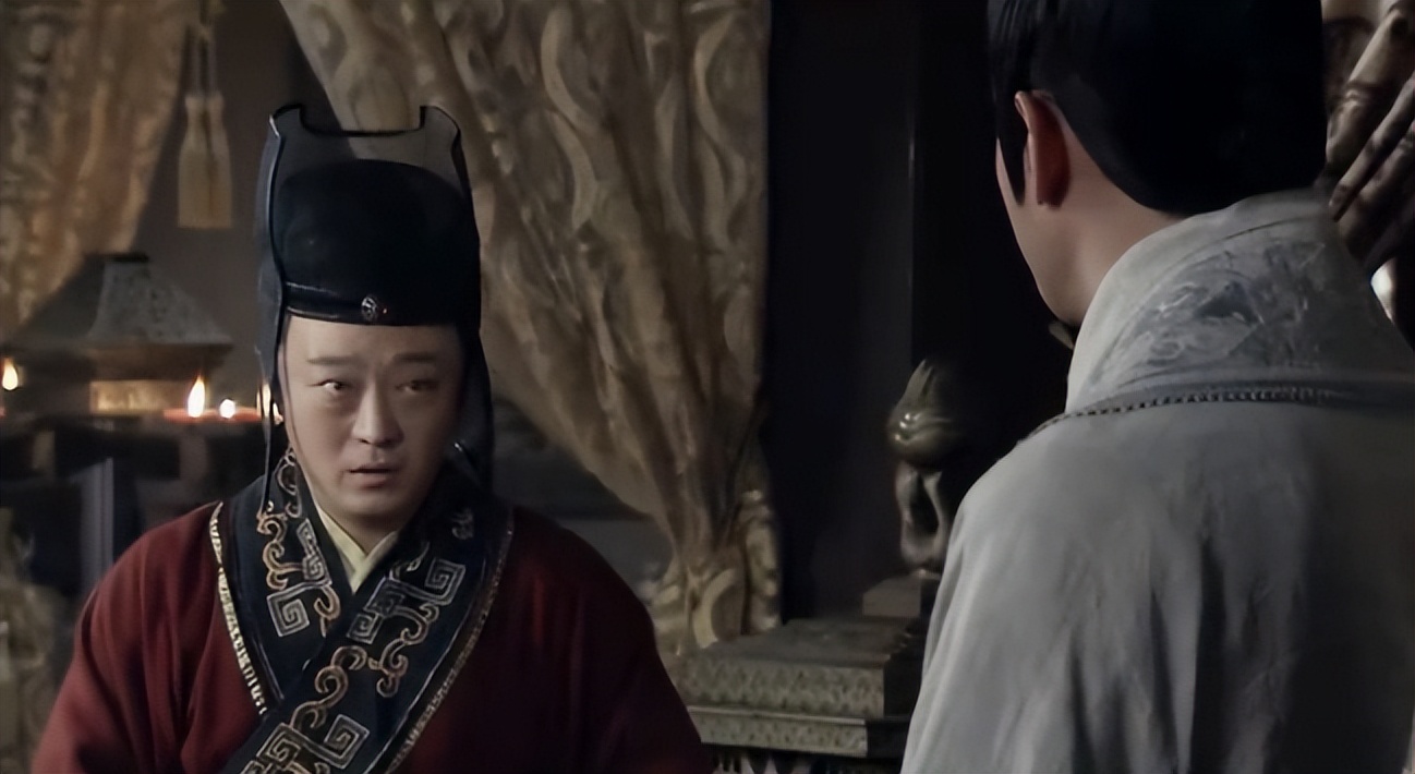 2023年邓通春拍古钱币,邓通钱真品价格