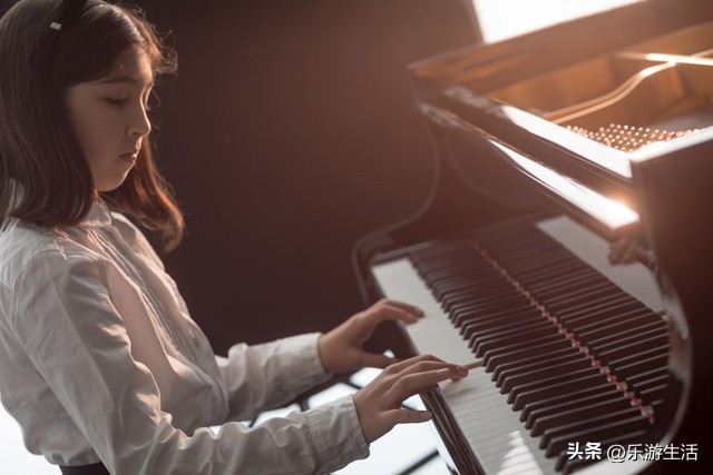 音响调音师一个月能挣多少钱,调音师如何赚钱