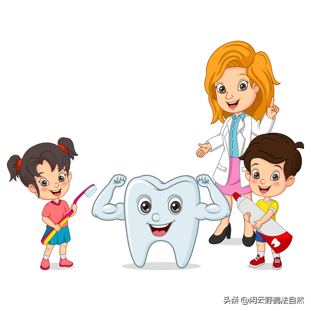 超声波洁牙和喷砂洁牙的区别,超声波洁牙和喷砂洁牙哪个贵