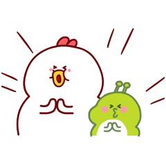 相约金秋“蟹”逅高淳|就在明天！不见不散！