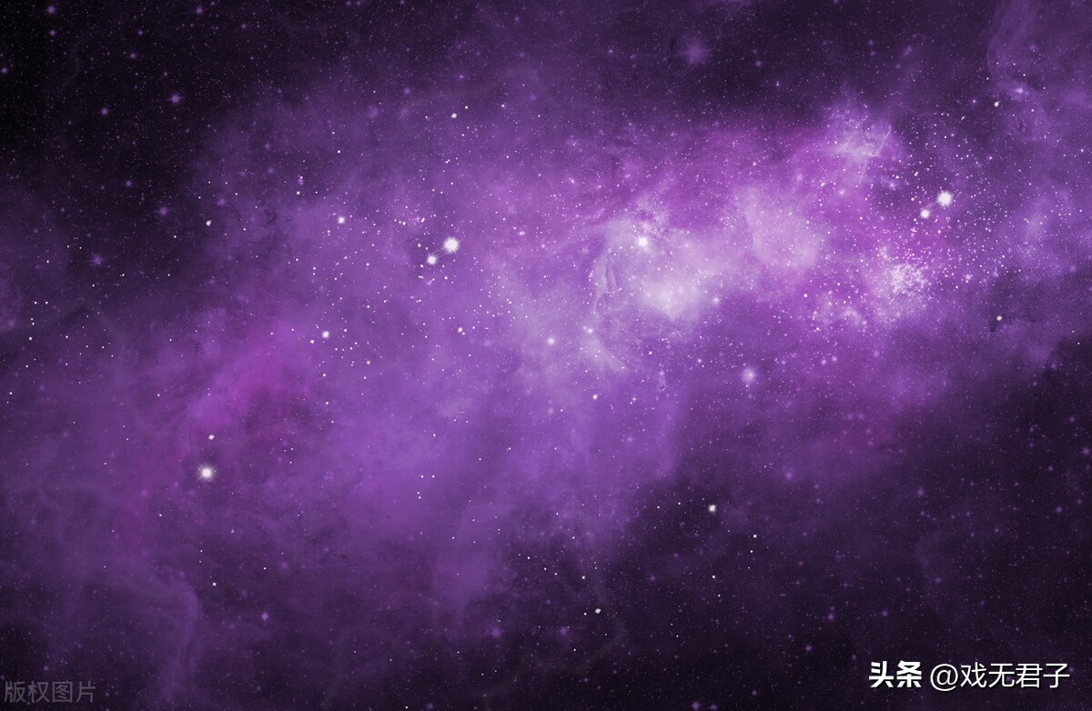 摩羯男为什么那么听双鱼女的话,摩羯男可以挽回双鱼女吗