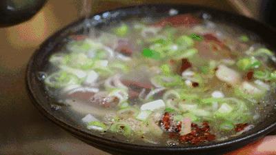 山东人的家乡情结,山东人远方的家乡