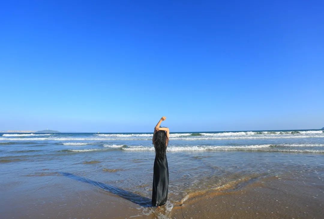 人的运气好坏自有因果,一个人运气好坏是有因果的