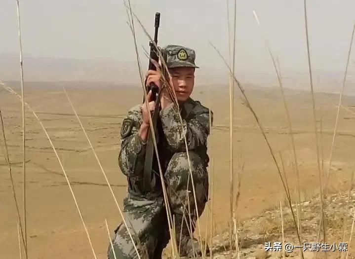 我放弃稳定工作，独闯非洲，为救邻居，深夜抡着菜刀赶跑5名劫匪