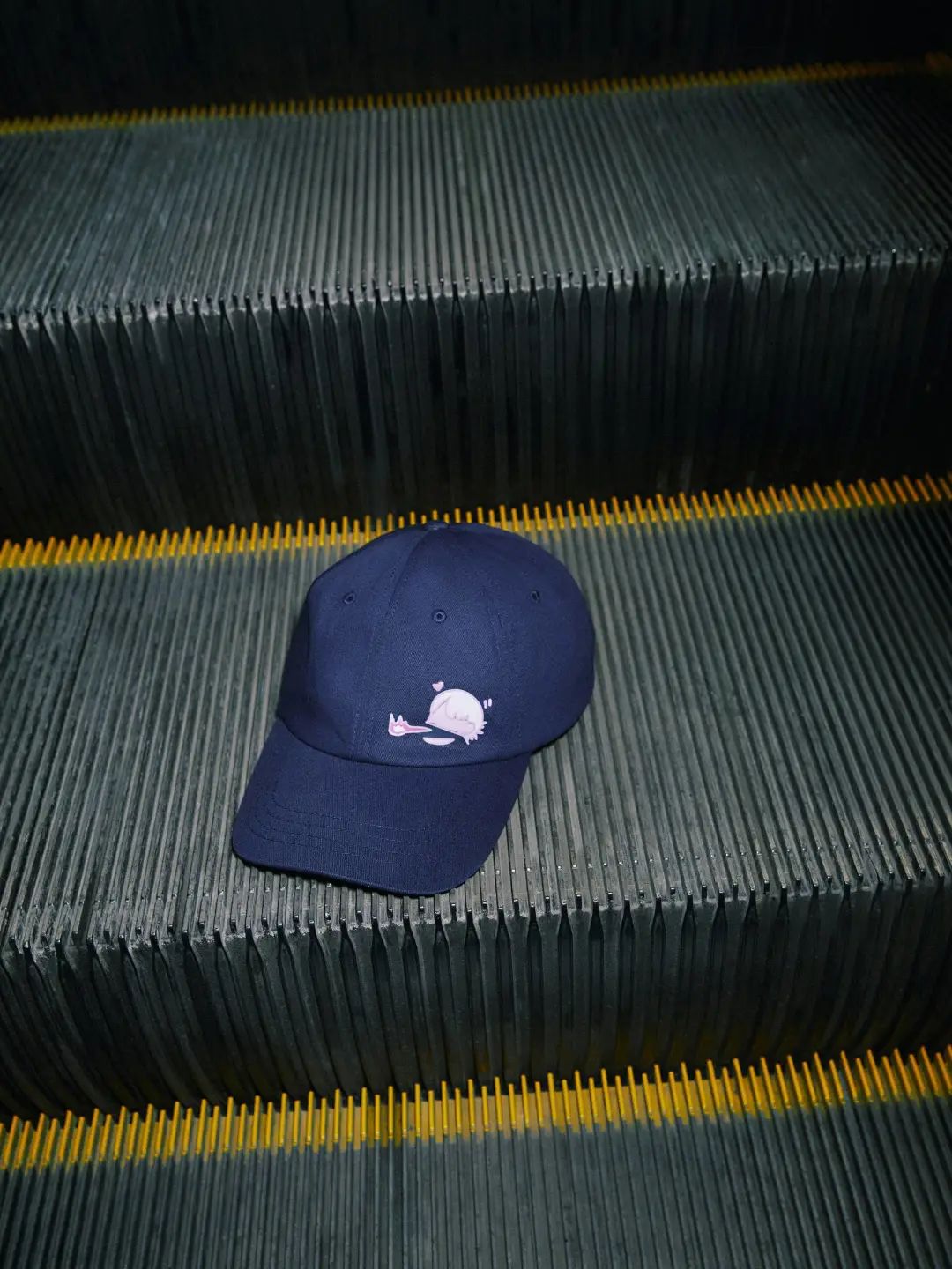 vansoffthewall照片,vansoffthewall品牌