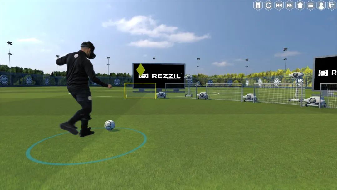 目前市场性能最好的vr,市面上目前最好的vr