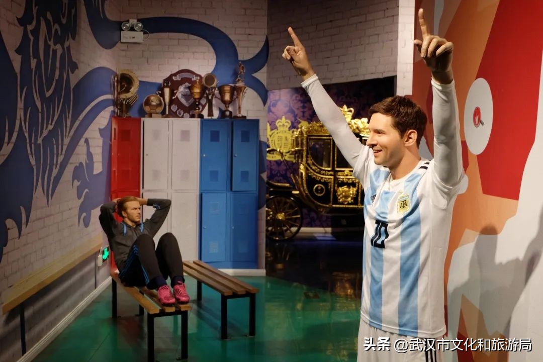 新学期点名时间到！你的英文名有没有pick好？