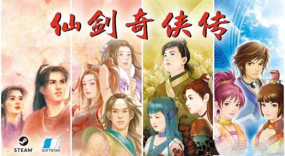 2022年电玩城会让开么,2021年谁还玩泡泡机