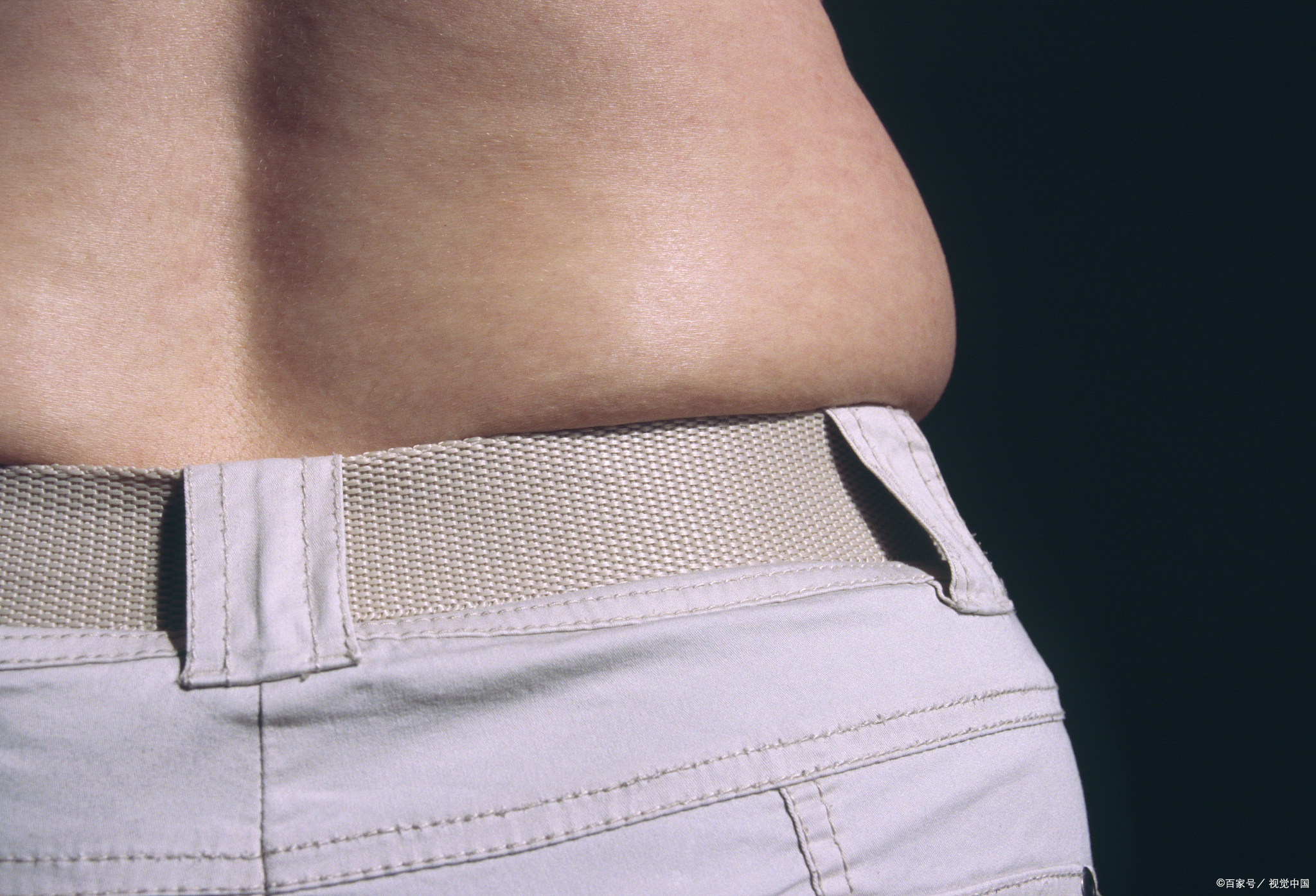 腰突患者讲述治愈的好方法,腰突症案例总结