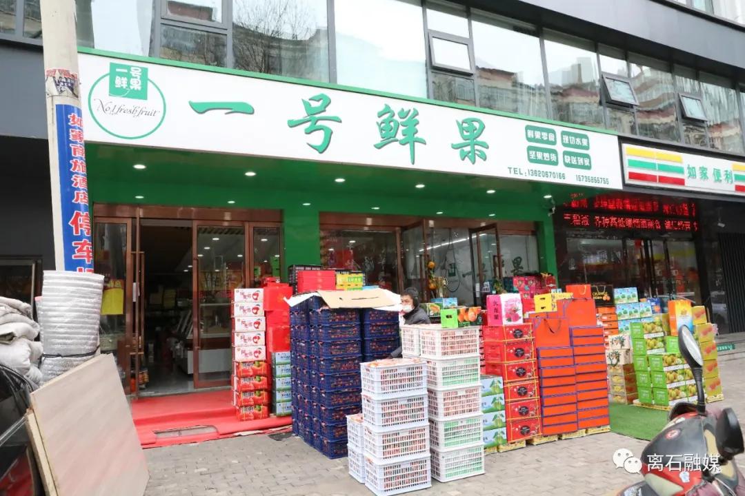 市场监管局为群众守好食品安全,市场监督管理局护航校园食品安全