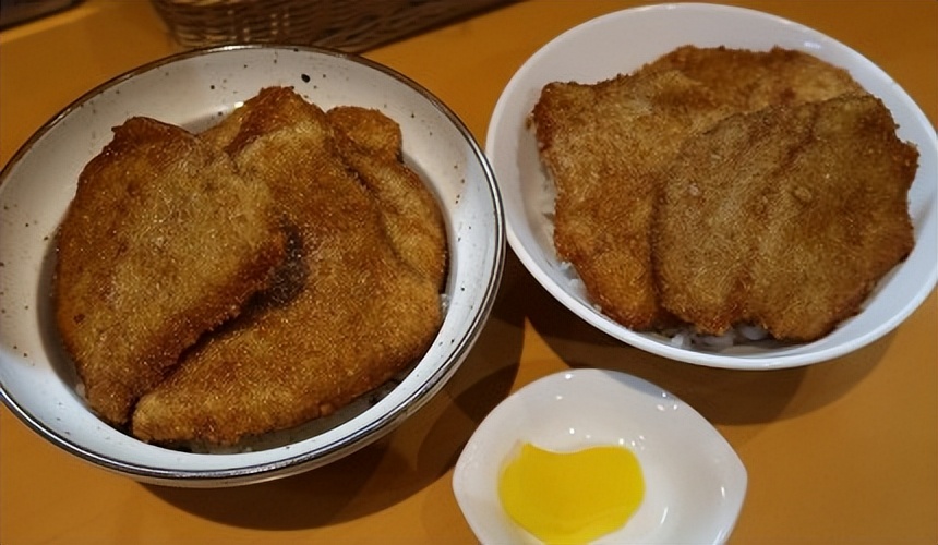 日本网红旅行,日本旅游攻略十大必去的网红景点