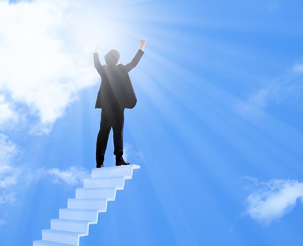 你适合创业吗创业要注意哪些事项,创业应该选择什么样的创业模式