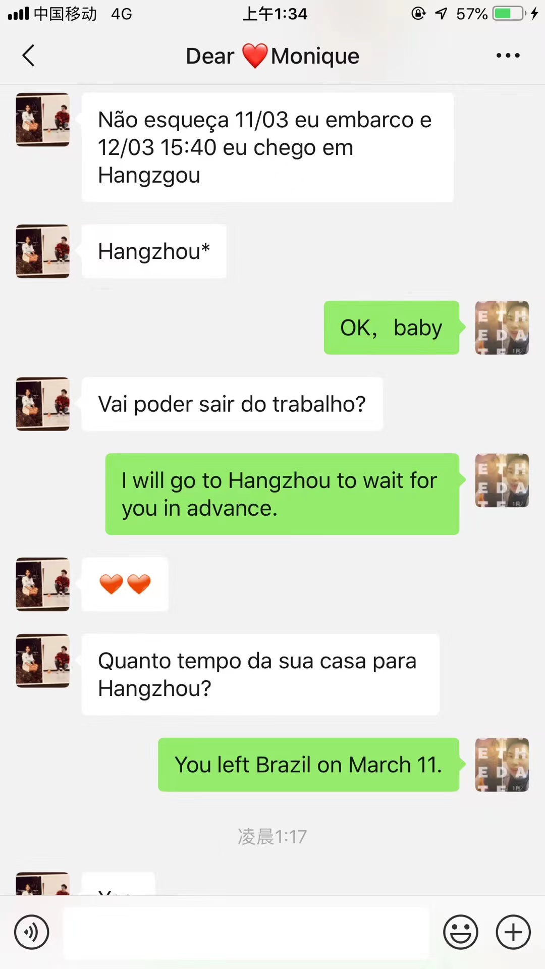 贵州农村小伙娶美国女人,贵州农村小伙娶了一个娃娃脸姑娘