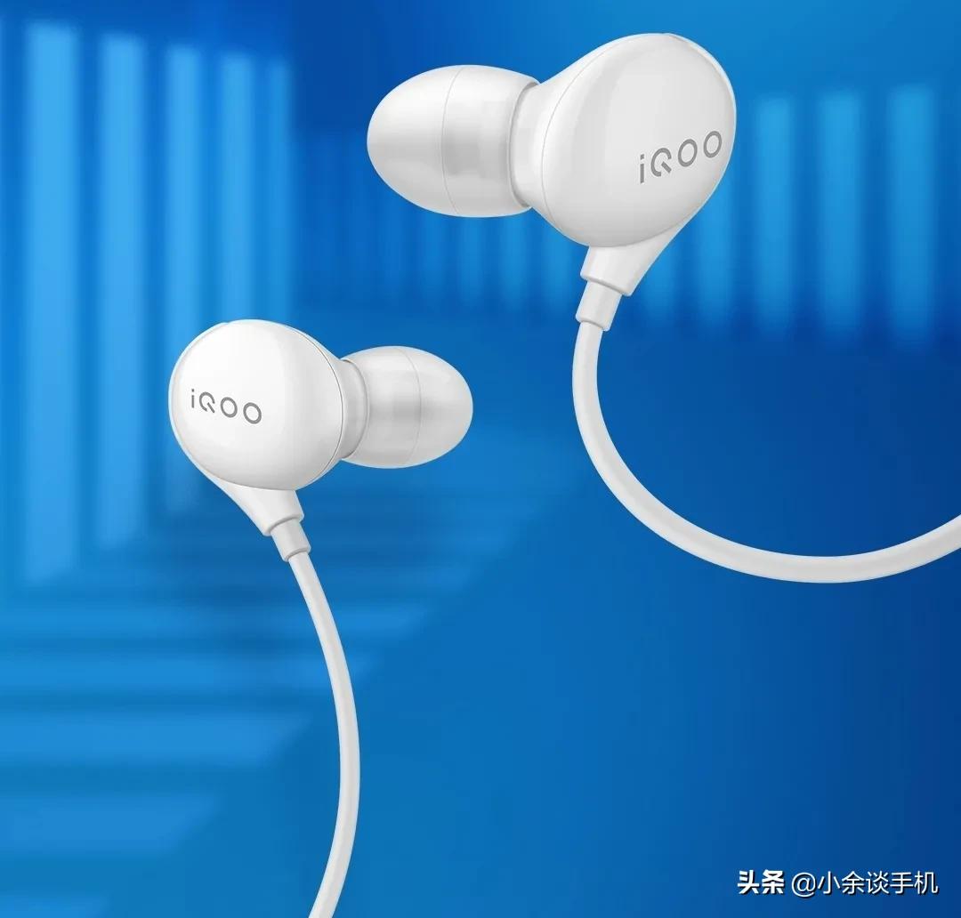 蓝厂vivo,蓝厂的良心企业