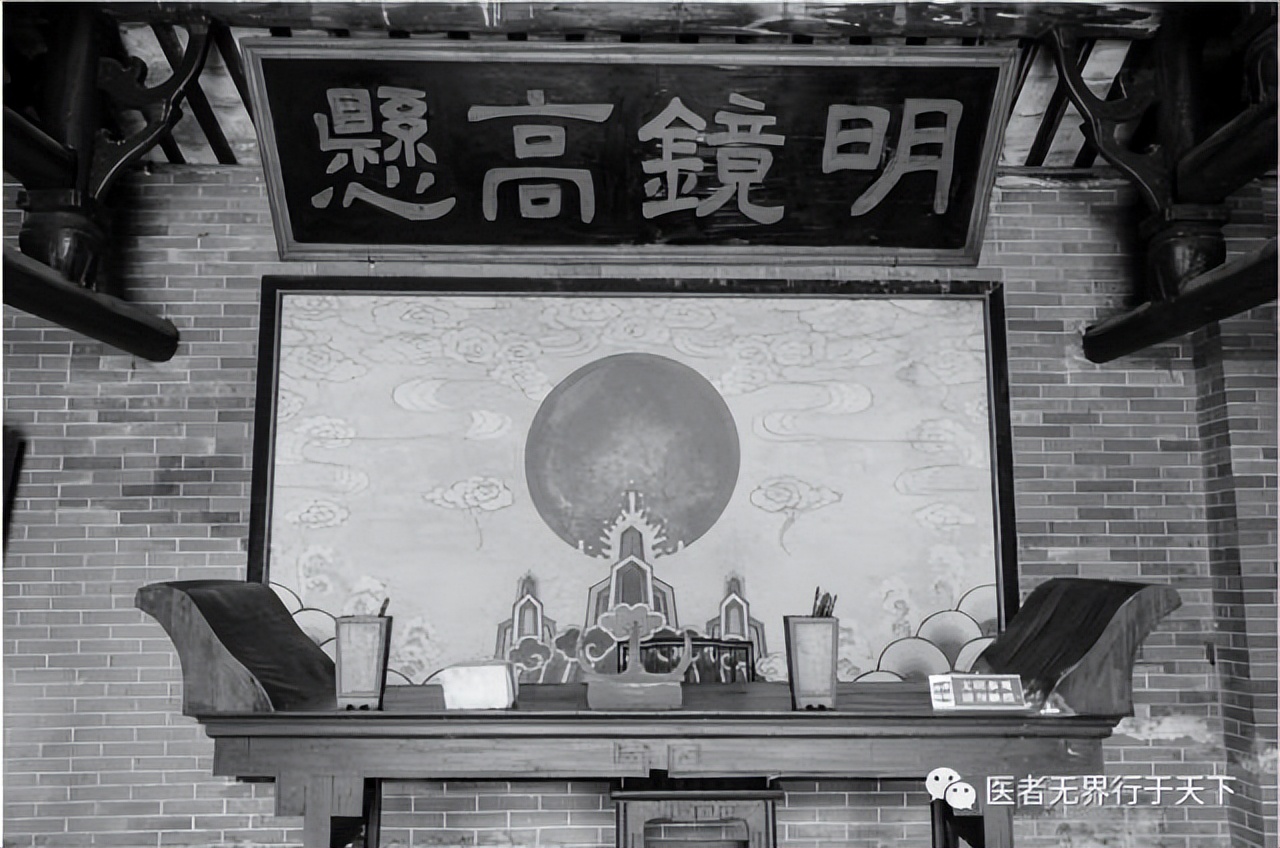 李冠义：图文诗诀赞颂家乡羲皇故都水城淮阳