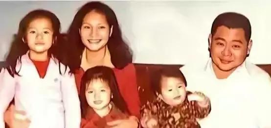 大s离婚后颜值回春,大s二婚后现状