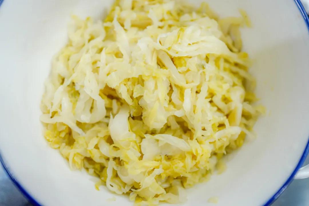 东北美食特产网购,东北网购美食视频