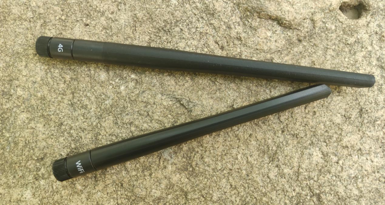 蒲公英4g工业路由器r300a,蒲公英路由器r300a怎么设置