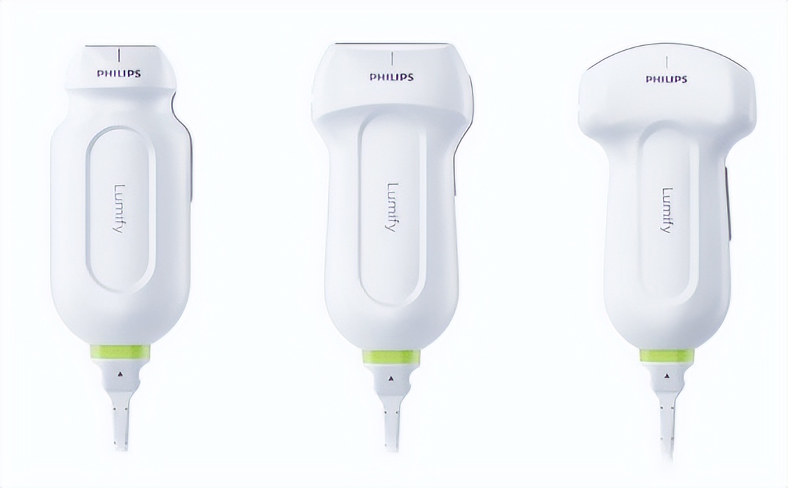 破多项纪录,首个可穿戴超声来了