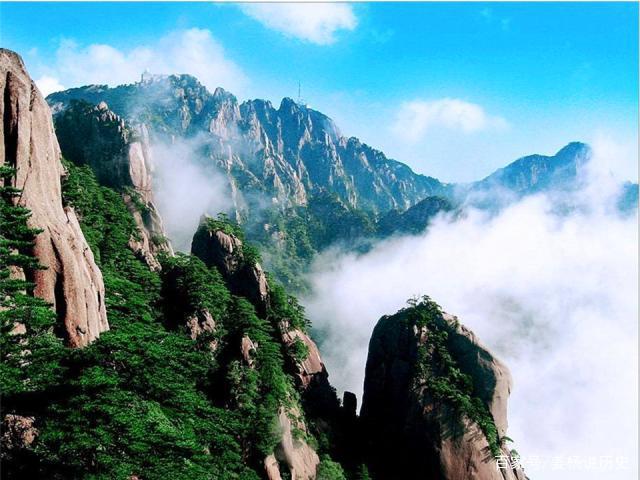 公司岗位价值评估工作讲话,美世岗位价值评估2.0案例运用视频