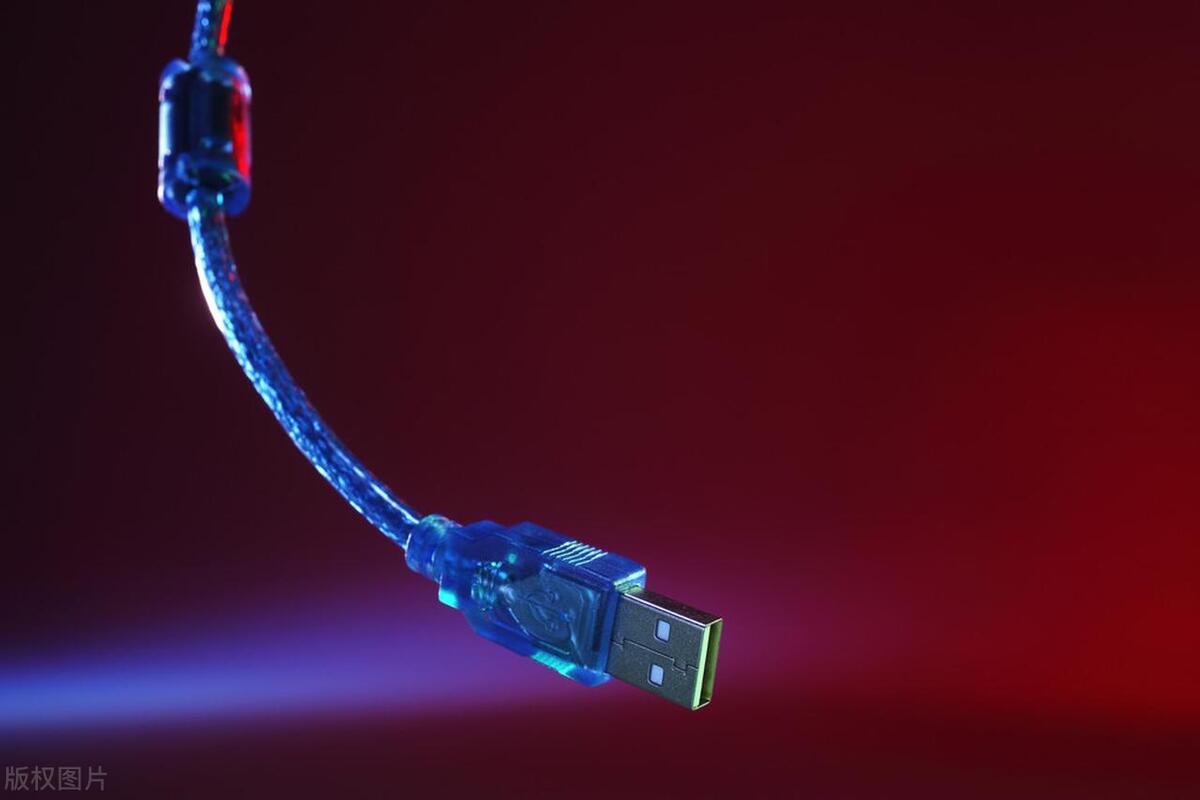 2023年摆地摊卖什么最赚钱,最火爆最赚钱的摆摊食品